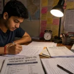 RRB ALP And Technician 2018 Question Paper In Bengali PDF