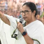 মমতা বন্দ্যোপাধ্যায় ২০২৬