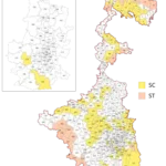 Wahlkreise_zur_Vidhan_Sabha_von_Westbengalen.svg