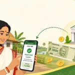 অন্নপূর্ণা ভাণ্ডার স্ট্যাটাস চেক ২০২৬ | Annapurna Bhandar Status Check Online অন্নপূর্ণা ভাণ্ডার স্ট্যাটাস চেক ২০২৬ | Annapurna Bhandar Status Check Online