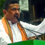 suvendu-adhikari-(2)-1778240542280
