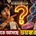 পঞ্চায়েত পরীক্ষার সায়েন্স জিকে PDF | Important WB Gram Panchayat Science gk In Bengali Important WB Gram Panchayat Science gk In Bengali