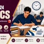 WBCS Preliminary Question Paper 2024 PDF Download (২০২৬ পরীক্ষা)
