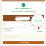 অন্নপূর্ণা ভাণ্ডার স্ট্যাটাস আপডেট ২০২৬: Payment Failure, Application Rejected থেকে Under Enquiry — সম্পূর্ণ তথ্য অন্নপূর্ণা স্ট্যাটাস চেক | অন্নপূর্ণা স্ট্যাটাস চেক করব কিভাবে Annapurna Yojana Status Check Online