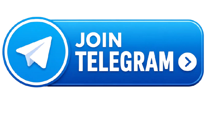 Join Kalikolom on Telegram