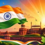 স্বাধীনতা দিবস ২০২৬ কুইজ: ভারত সম্পর্কে এই মৌলিক প্রশ্নগুলো আপনি জানেন কি? | Independence Day 2026 Quiz in Bengali