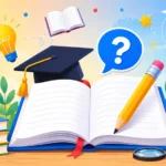 Bangla GK & Quiz Questions 2026: Class 1–10 General Knowledge Hub Bangla GK & Quiz Questions 2026: Class 1–10 General Knowledge Hub