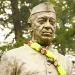 gk-quiz-on-jawaharlal-nehru-1785334567245_m