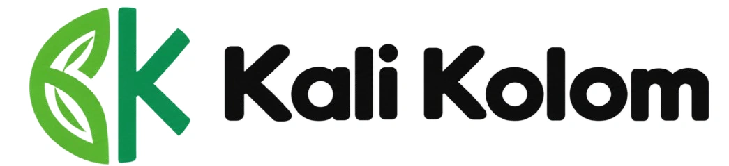 KaliKolom