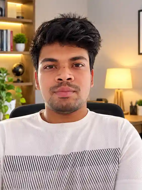 Aftab Rahaman